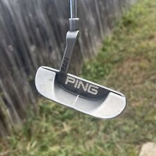 Ping karsten b60i for sale  Arlington