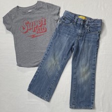 Old navy girls for sale  Hazel Green