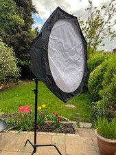 Lencarta profold octa for sale  HIGH WYCOMBE
