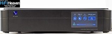 Audio perfectwave balanced for sale  Green Bay