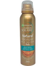 Garnier ambre solaire for sale  HARLOW