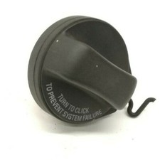 Volvo s60 tankdeckel gebraucht kaufen  Kleinrinderfeld