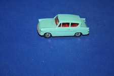 Dinky toys origine d'occasion  Hérouville-Saint-Clair