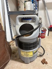 New central pneumatic for sale  Freeport