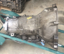 1993 ford mustang for sale  Wilmington