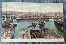 Southampton docks f.g.o for sale  GLASGOW
