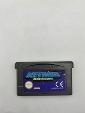 Nintendo game boy gebraucht kaufen  Köln