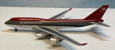 Dragon wings 400 for sale  Knoxville