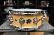 Drums used super for sale  USA