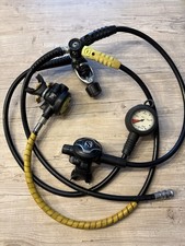Scuba pro yoke for sale Scuba pro yoke for sale  YORK
