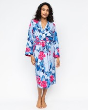 Cyberjammies dressing gown for sale  CHELMSFORD