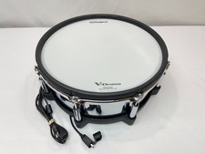 Roland 140ds drum for sale  New York