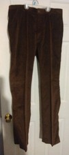 Vintage men david for sale  Dahlonega