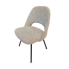 Knoll international stuhl gebraucht kaufen  Bonn