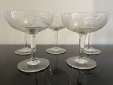 Vintage set small for sale  STRATFORD-UPON-AVON