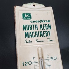 Vtg 1970 john for sale  Bakersfield