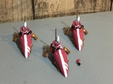 A26485 warhammer 40k for sale  Spring Hill
