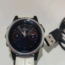 Garmin fenix for sale  Canon