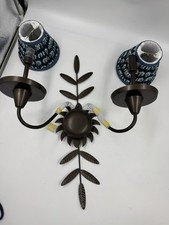 Nib greenrow pottery for sale  Olive Branch