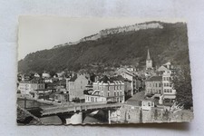 Cpsm 1957 bort d'occasion  Longpont-sur-Orge