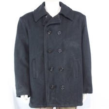 Possible naval wool for sale Possible naval wool for sale  HORNCASTLE