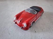 Porsche 356 1600 gebraucht kaufen Porsche 356 1600 gebraucht kaufen  Frittlingen