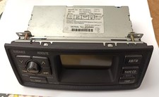 Autoradio yaris phase d'occasion Autoradio yaris phase d'occasion  Nice-