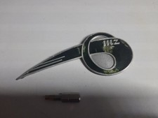 250 300 150 gebraucht kaufen  Chemnitz
