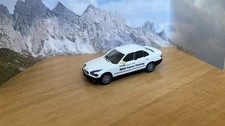 Herpa bmw 3er gebraucht kaufen  Hofheim
