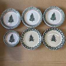 furio dinnerware for sale furio dinnerware for sale Little Falls