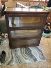 Beautiful antique macey for sale  Warren