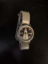 Vintage taylor metal for sale  Guymon