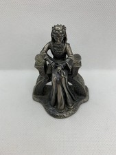 Tudor mint myth for sale  RIPLEY