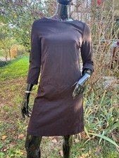 Robe noire esprit d'occasion  Villefranche-de-Lauragais