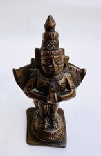 Antique genuine bronze for sale  Porter Ranch