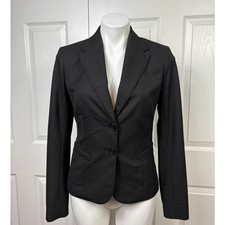 Limited black suit for sale  Yuba City