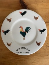 Jane stephen baughan for sale  NORWICH