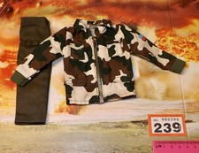 Vintage action man for sale Vintage action man for sale  BOURNEMOUTH