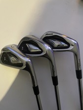 Mizuno jpx825 pro for sale  WILLENHALL