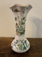 Crown staffordshire bone for sale  NORWICH