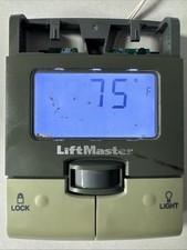 398lm liftmaster 041a6317 for sale  Clearwater