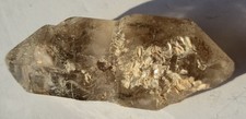 Phantom rauchquarz dolni gebraucht kaufen  Königswinter