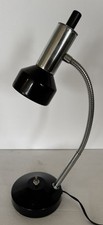 Mcm gooseneck lamp for sale  Fort Wayne