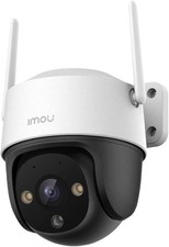 Imou cruiser 5mp for sale  LEEDS