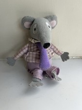 Sound bagpuss musical for sale Sound bagpuss musical for sale  BLACKWOOD