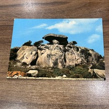 Cartolina colori vintage usato Cartolina colori vintage usato  Bari