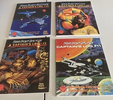 Task force games for sale  Santa Clarita