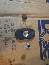 1960 sears allstate for sale  Hartford