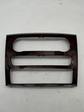 ml abdeckung gebraucht kaufen  Glauburg
