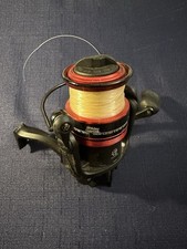 Molinete Abu Garcia Black Max 40. Modelo BMAXSP40. Funciona. comprar usado Molinete Abu Garcia Black Max 40. Modelo BMAXSP40. Funciona. comprar usado  Enviando para Brazil